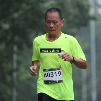 Runner Photo 8974058