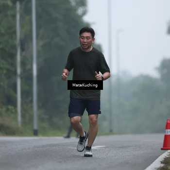 Runner Photo 8974065