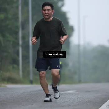 Runner Photo 8974070