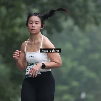 Runner Photo 8974072