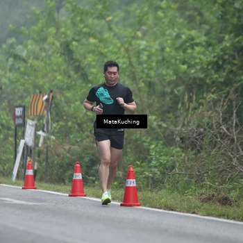 Runner Photo 8974089
