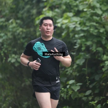 Runner Photo 8974090