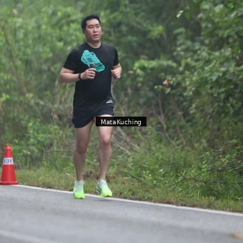 Runner Photo 8974095