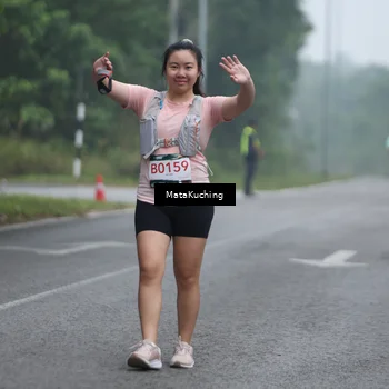 Runner Photo 8974099