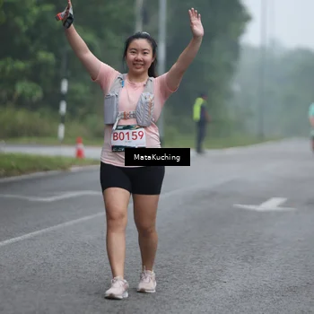 Runner Photo 8974101