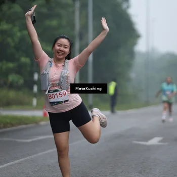 Runner Photo 8974106
