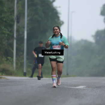 Runner Photo 8974108