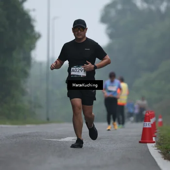 Runner Photo 8974115