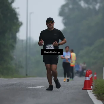 Runner Photo 8974118