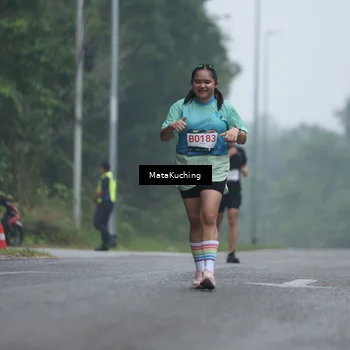Runner Photo 8974123