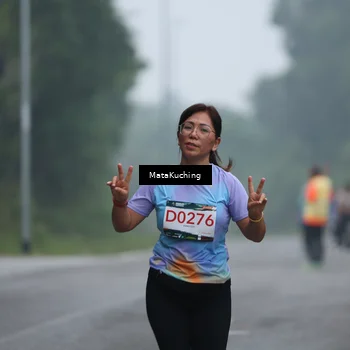 Runner Photo 8974125