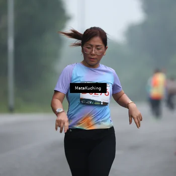 Runner Photo 8974127