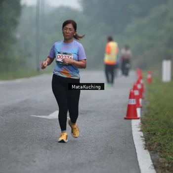 Runner Photo 8974129
