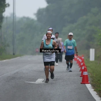 Runner Photo 8974132
