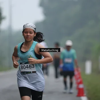 Runner Photo 8974136