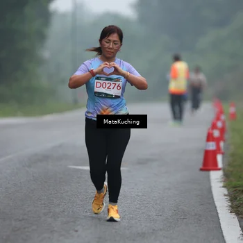 Runner Photo 8974142