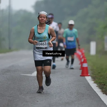 Runner Photo 8974144