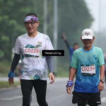 Runner Photo 8974146
