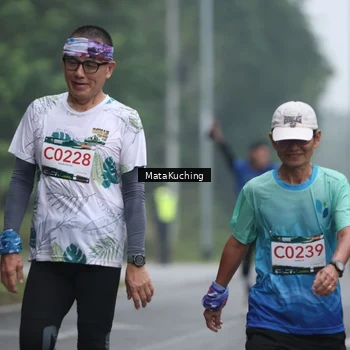 Runner Photo 8974148