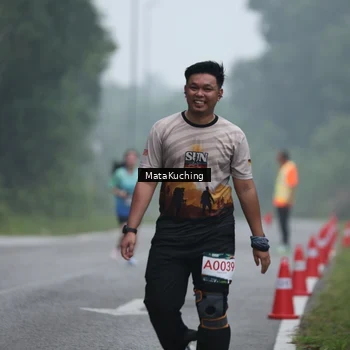 Runner Photo 8974154