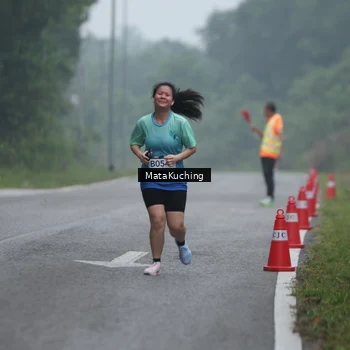 Runner Photo 8974161