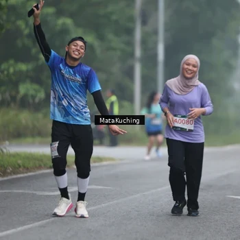Runner Photo 8974163