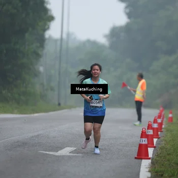Runner Photo 8974169