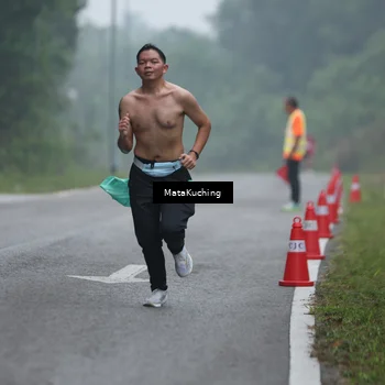 Runner Photo 8974174