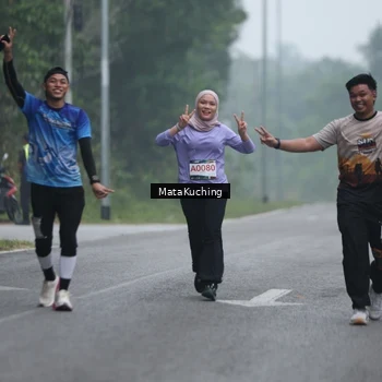 Runner Photo 8974176