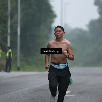 Runner Photo 8974178
