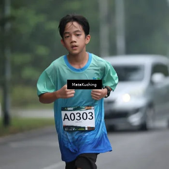 Runner Photo 8974196