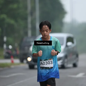 Runner Photo 8974197