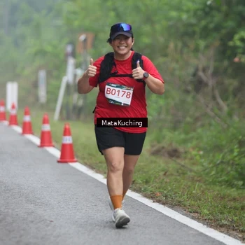 Runner Photo 8974211