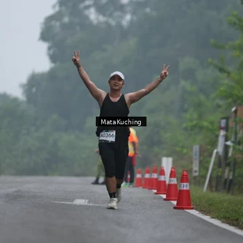 Runner Photo 8974228