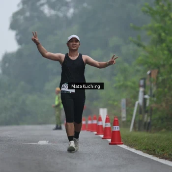 Runner Photo 8974235