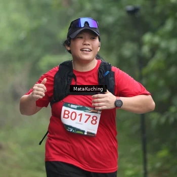 Runner Photo 8974247