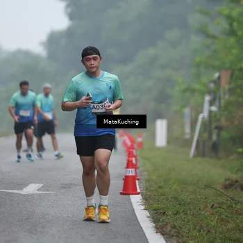 Runner Photo 8974256
