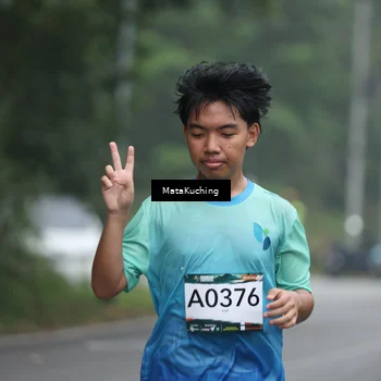 Runner Photo 8974259