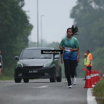 Runner Photo 8974293