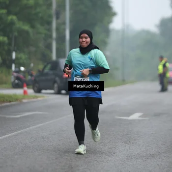 Runner Photo 8974299
