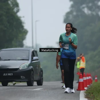 Runner Photo 8974306