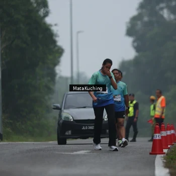 Runner Photo 8974311