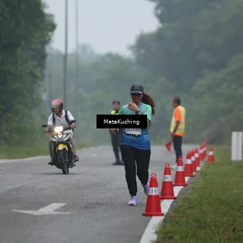 Runner Photo 8974321
