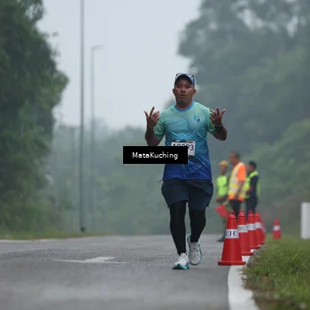 Runner Photo 8974326
