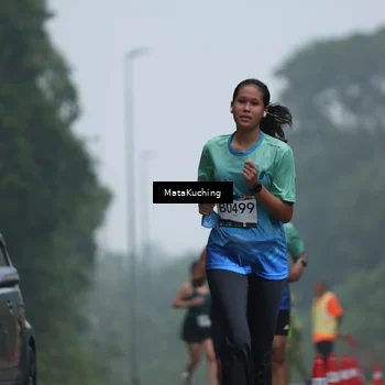 Runner Photo 8974331