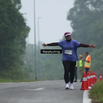 Runner Photo 8974340