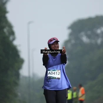 Runner Photo 8974350