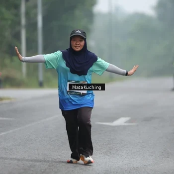 Runner Photo 8974361