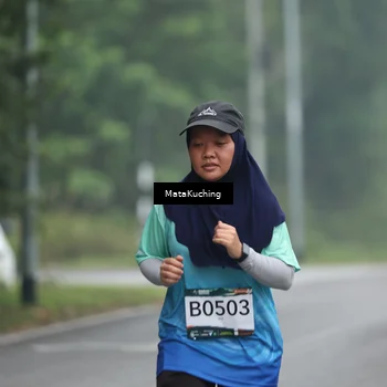 Runner Photo 8974371