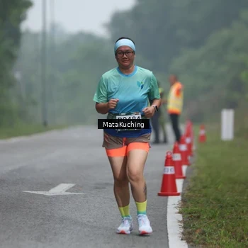 Runner Photo 8974383